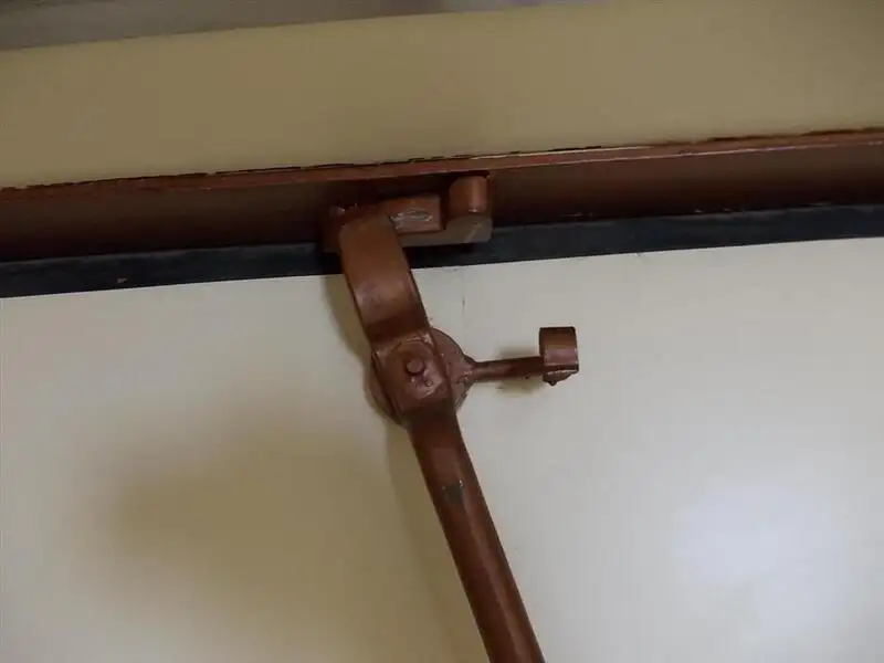 बल्क वाहक बिक्री के लिए