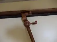बल्क वाहक बिक्री के लिए