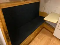 टोबोट बिक्री के लिए
