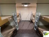 रो-रो जहाज बिक्री के लिए