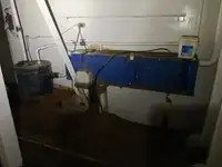 ड्रेजर बिक्री के लिए