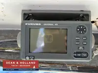टोबोट बिक्री के लिए