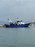Trawler बेचने के लिए