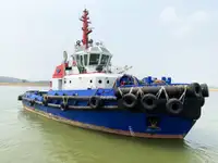 टोबोट बेचने के लिए