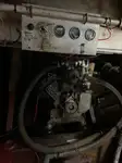 टोबोट बिक्री के लिए