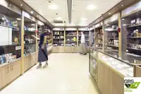 रो-रो जहाज बिक्री के लिए