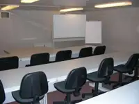 बार्ज बिक्री के लिए
