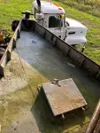 टोबोट बिक्री के लिए