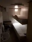 टोबोट बिक्री के लिए