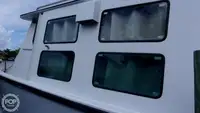 डाइव सपोर्ट बिक्री के लिए