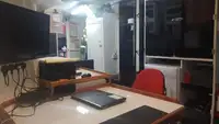 रो-रो जहाज बिक्री के लिए