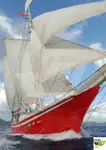 क्रूज जहाज बिक्री के लिए
