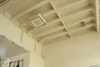 फेरी पोत बिक्री के लिए