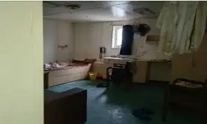 बल्क वाहक बिक्री के लिए