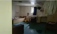 बल्क वाहक बिक्री के लिए