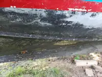 फेरी पोत बिक्री के लिए