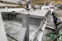 बल्क वाहक बिक्री के लिए