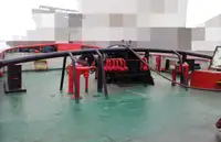 टोबोट बिक्री के लिए