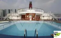 Ro-Ro ship बेचने के लिए