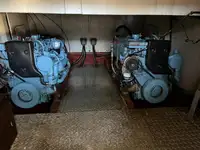 फेरी पोत बिक्री के लिए
