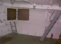 टोबोट बिक्री के लिए