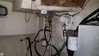ट्रॉलर बिक्री के लिए