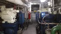 टोबोट बिक्री के लिए