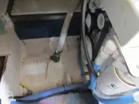 ट्रॉलर बिक्री के लिए