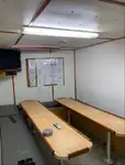 फास्ट सप्लाई वेसल (एफएसवी) बिक्री के लिए