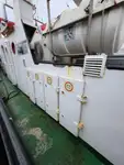 कार्य नौकाएँ बिक्री के लिए