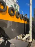 General Cargo/Multi-purpose बिक्री के लिए