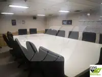 बार्ज बिक्री के लिए