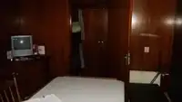 ट्रॉलर बिक्री के लिए