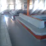 फेरी पोत बिक्री के लिए