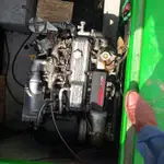 पायलट बोट बिक्री के लिए