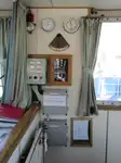 टोबोट बिक्री के लिए