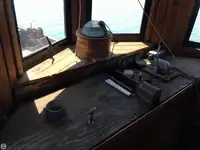 टोबोट बिक्री के लिए