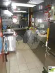 आपूर्ति जहाज बिक्री के लिए