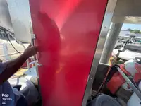 पॉन्टून बिक्री के लिए