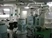 ड्रेजर बिक्री के लिए