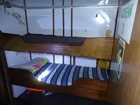 टोबोट बिक्री के लिए