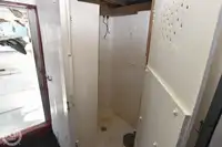 लॉन्गलाइनर बिक्री के लिए