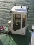 ड्रेजर बिक्री के लिए