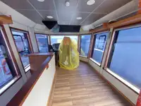 General Cargo/Multi-purpose बिक्री के लिए