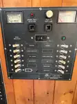 टोबोट बिक्री के लिए