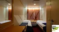 रो-रो जहाज बिक्री के लिए