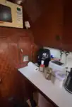 टोबोट बिक्री के लिए
