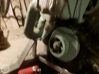 फेरी पोत बिक्री के लिए