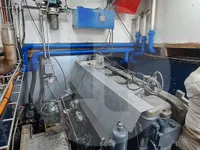 मछली पकड़ने वाला पोत बिक्री के लिए