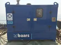 बार्ज बिक्री के लिए